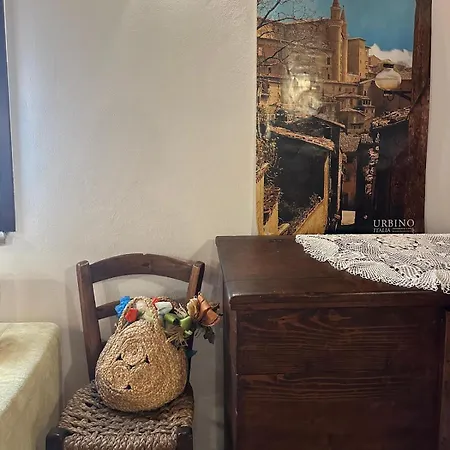 Castelboccione * Il Palazzone