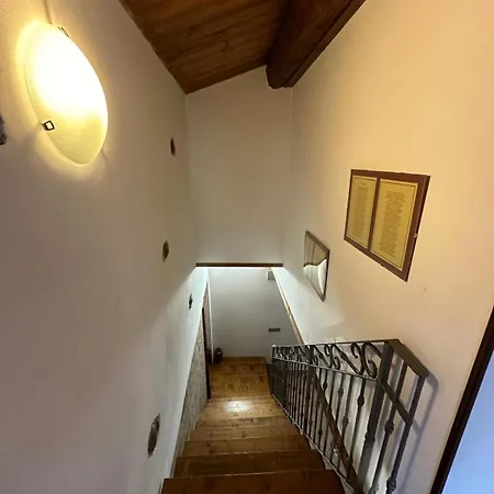 Castelboccione * Il Palazzone